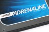 Crucial Adrenaline SSD Cache (50GB)