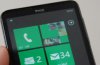Windows Phone SMS hack breaks messaging service