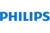 Win a Philips Brilliance 4K Ultra HD LED Monitor 