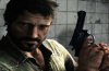 PS3 exclusive The Last Of Us handled by Uncharted dev