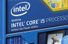 Intel Core i5-4670K (22nm Haswell)