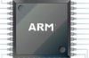 Firm aims to have 80 per cent efficient x86 to ARM in 2 years