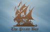 Pirate Bay Block ineffective, says ISP 