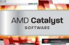 AMD Catalyst 12.1a Preview and 11.12 CAP2 released