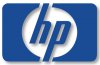 HP thinks again, decides not to spin-off PC division
