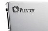 Win one of two Plextor M6S SSDs