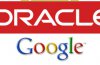 Google and Oracle take the fight over Java in Android to court