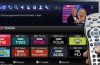 At long last, BBC iPlayer reaches Sky+HD set-top boxes UK-wide