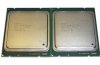 Intel Core i7 3930K Sandy Bridge-E CPU