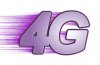 QOTW: Do you plan on upgrading to 4G?
