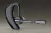 Win one of 10 Plantronics Voyager PRO UC headsets