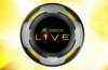 An insight into Xbox Live law enforcement