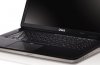 Win a Dell Outlet laptop