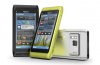 Nokia to support Symbian until 2016