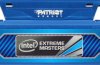 Patriot launches Intel Extreme Masters Limited Edition DDR3 memory