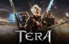 Win TERA, the MMORPG hit PC game