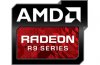 Win a Gigabyte Radeon R9 290X graphics card