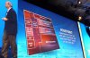 10 years in the making, Intel CTO showcases digital radio chip