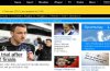 BBC Sport online gets major redesign