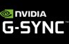 Win a G-Sync gaming bundle with Nvidia and Philips