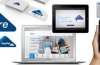 PayPal launches 'PayPal Here' for Small Business payments