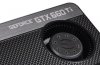 Win one of five EVGA GTX 660 Ti SuperClocked graphics cards