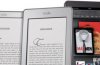 Four weeks and four million Kindles sold for Amazon
