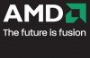 AMD A10-4600M 'Trinity' APU