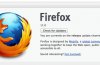 Mozilla launches Firefox 11, now with <span class='highlighted'>Chrome</span> migration