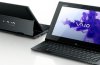 IFA sees bombardment from Windows 8 Hybrids