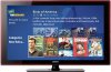 Samsung bringing Blockbuster films to connected devices 