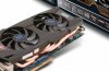 Sapphire expands HD 6900 family of graphics cards