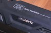 Gigabyte gives GeForce GTX 680 a Windforce 5X cooler