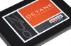 OCZ Octane SSD (128GB)