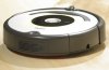 Epic Giveaway Day 23: Win an iRobot Roomba 620