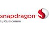 Qualcomm Snapdragon: our two cores are better than your four