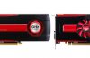 AMD Radeon HD 7870 and HD 7850 graphics cards