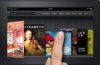 New Kindle Fire with improved display is on its way in Q3
