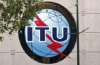 Privacy Alert: ITU secretly approves Deep Packet Inspection