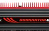Corsair unleashes Dominator 32GB DDR3-1,866MHz memory kit