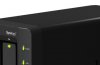 Synology NAS servers get perfomance boost 
