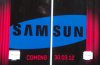New Samsung mobile device to be revealed March 30th? 