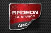 Various AMD Radeon R9 285 Tonga graphics cards pictured