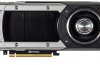 <span class='highlighted'>Nvidia</span> lets loose GeForce GTX <span class='highlighted'>Titan</span> Black