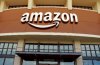 Amazon makes plans for physical retail stores?