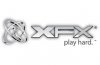Win Gold, Silver or Bronze with XFX and HEXUS