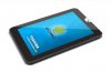 Toshiba Tablet hits pre-order, gains name