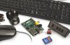 Raspberry Pi heading in-store, will be stocked by Maplin