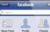 App use overtakes web browsing – bad news for Facebook