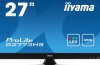 Win one of three iiyama monitors